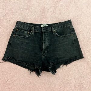 Ahold Shorts